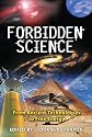 Forbidden Science: From Ancient Technologies to Free Energy