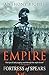 Empire III: Fortress of Spears