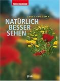 Natürlich besser sehen