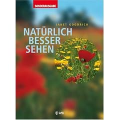 Nat�rlich besser sehen