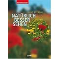 Nat�rlich besser sehen