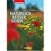 Nat�rlich besser sehen