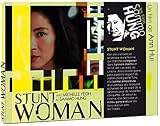 Revue Seven7  / Stunt woman