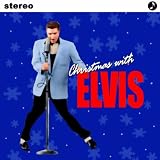 ELVIS PRESLEY - THE CHRISTMAS ALBUM (AMAZON EDITION)