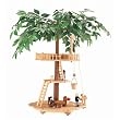 Basic Treehouse