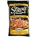 Stacy's Parmesan Garlic Herb, 6-Ounce (Pack of 12)