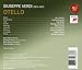Verdi: Otello