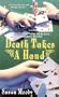 Death Takes a Hand