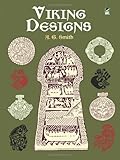 Viking Designs (Dover Pictorial Archive)