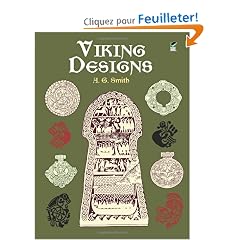 Viking Designs