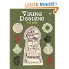 Viking Designs (Dover Design Library)