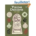 Viking Designs