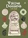 Viking Designs (Dover Design Library)