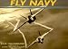 Fly Navy: Celebrating the First Century of Naval Aviation