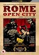 Rome, Open City [DVD] [1945]