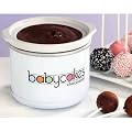 Babycakes 20Ounce