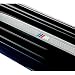 BMW M Door Sill -Front Right - 5 Series 2007-2009/ 5 Series...
