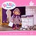(1)Das Original-H�rspiel-Im Reich Der Kleiderfee