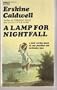 A Lamp For Nightfall