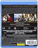 Image de Ben-Hur (Blu-Ray) (Import) (2013) Charlton Heston; Jack Hawkins; Haya Harare