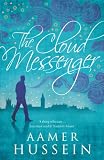 The cloud messenger
