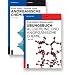 Kombi Anorganische Chemie, 8.A. und �bungsbuch Allgemeine und Anorganische Chemie 2.A (de Gruyter Studium)