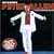 Ultimate Peter Allen,The (Australian Import)