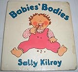 Babies' bodies