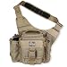 Jumbo E.D.C. Versipak, Khaki