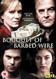 Image of Bouquet of Barbed Wire [DVD]