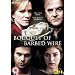 Bouquet of Barbed Wire [DVD]