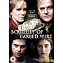 Bouquet Of Barbed Wire [DVD]
