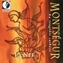Montsegur: La Tragedie Cathare (La Nef)