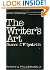 The Writer's Art