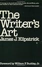 The Writer's Art