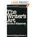 The Writer's Art