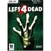 Left 4 dead