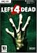Left 4 dead