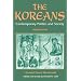 The Koreans: Contemporary Politics And Society, Third Edition
