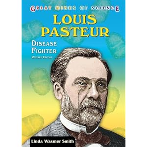 نقره لتكبير أو تصغير الصورة ونقرتين لعرض الصورة في صفحة مستقلة بحجمها الطبيعي