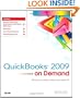 QuickBooks 2009 on Demand