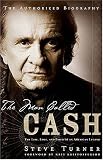 The Man Called Cash