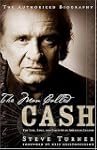 The Man Called Cash: The Life, Love a...