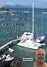 St Vincent & the Grenadines Caribbean Jewels