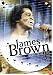 James Brown - Body Heat Live [1979]