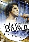James Brown - Body Heat Live [1979]