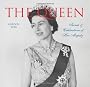 The Queen: Secrets & Celebrations of Her Majesty