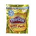 Play-Doh Soft Pack and 1 Shape Cutter - Yellow