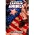 The Death of Captain America, Vol. 1: The Death of the Dream (v. 1)