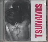 Tsunamis (Chilean import)